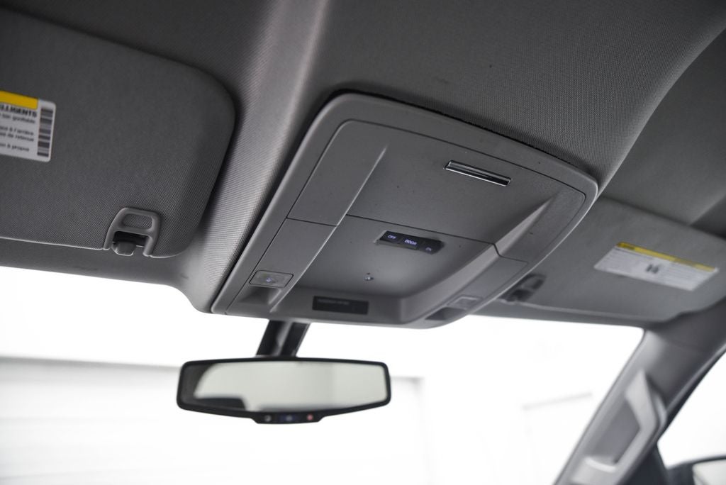 2019 GMC Sierra 1500 Limited Base