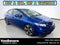 2015 Honda Civic Si