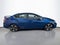 2015 Honda Civic Si
