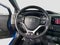 2015 Honda Civic Si
