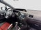 2015 Honda Civic Si