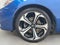 2015 Honda Civic Si