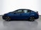 2015 Honda Civic Si