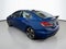 2015 Honda Civic Si