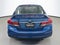 2015 Honda Civic Si
