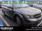 2017 Dodge Journey GT