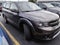 2017 Dodge Journey GT