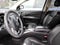 2017 Dodge Journey GT