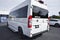 2023 RAM ProMaster 2500 Window Van High Roof