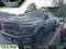 2025 RAM 2500 Power Wagon