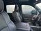 2025 RAM 2500 Power Wagon