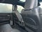 2025 RAM 2500 Power Wagon