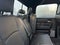 2025 RAM 2500 Power Wagon