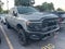 2025 RAM 2500 Power Wagon