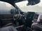 2025 RAM 2500 Power Wagon