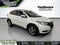 2016 Honda HR-V EX-L w/Navigation
