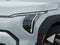 2027 Kia EV3 Wind