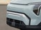 2027 Kia EV3 Wind