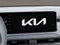 2027 Kia EV3 Wind