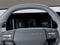 2027 Kia EV3 Wind