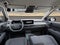 2027 Kia EV3 Wind