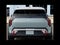 2027 Kia EV3 Wind