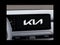 2027 Kia EV3 Wind