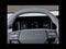 2027 Kia EV3 Wind