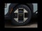 2027 Kia EV3 Wind
