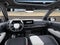 2027 Kia EV3 GT-Line