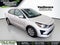 2022 Kia Rio S