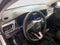 2022 Kia Rio S