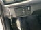 2022 Kia Rio S