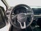 2022 Kia Rio S