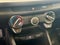 2022 Kia Rio S