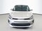 2022 Kia Rio S