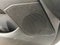 2022 Kia Rio S