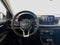 2022 Kia Rio S
