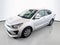 2022 Kia Rio S