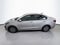 2022 Kia Rio S