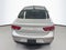 2022 Kia Rio S