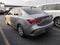 2022 Kia Rio S