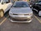 2022 Kia Rio S