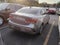 2022 Kia Rio S