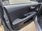 2022 Kia Rio S