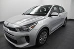 2020 Kia Rio LX