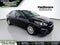 2020 Kia Forte FE