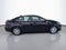 2020 Kia Forte FE