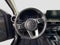 2020 Kia Forte FE