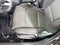 2020 Kia Forte FE